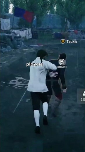 We heard you. AC Unity 60FPS update is out now🗡️ #AssassinsCreedUnity