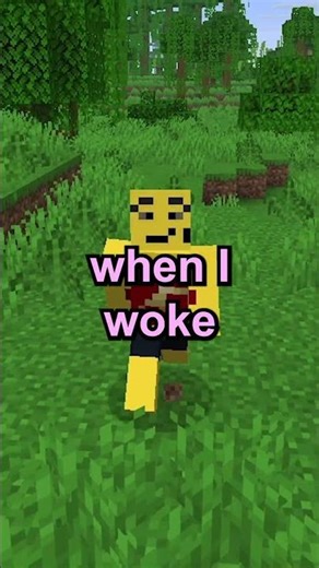 I HAVE LOST CONTROL OVER MY VIEWERS!