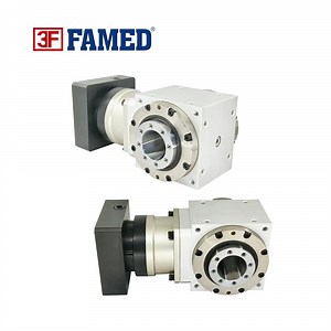 [Hot Item] Sturdy Power Transmission Reducer for Loom