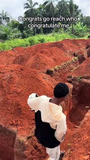 Unlock Free Cash with Juju Star Locations