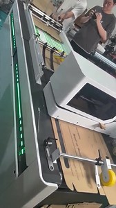 High-Speed ​​Digital Printer #UV Printer #Multi-Function #Universal #Factory Direct from China #Affordable Price #Fast Delivery #2025# Professionally Made in China: We manufacture and export a wide range of digital printing equipment and have accumulated extensive manufacturing experience. If you require a high-quality, affordable printer, please contact us for details. Applications: Logo printing on a variety of products, including paper cups, paper boxes, paper bags, non-woven bags, cardboard,