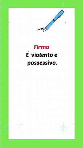 Resumo do livro O Cortiço