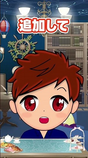 A countdown timer that can be embedded in OBS via dock! #shorts