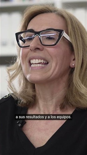 ¿Por qué tu empresa no atrae talento? | Employer Branding en RR. HH.
