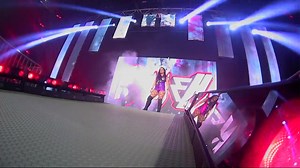 13 reactions | Missed this week's IMPACT! Wrestling on The Fight Network/AXS TV UK? Sign up to Impact Plus for a FREE basic account NOW and see in the in ring debut of Nevaeh as she takes on Kimber Lee, along with ongoing weekly episodes of IMPACT! Wrestling: https://impactplus.tv/ #IMPACTUK | TNA Wrestling UK | Facebook