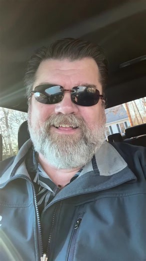 Addition through subtraction is a real thing. #Gofindsomeonetobekindto #firststeps #goodmorning #morningvibes #tellyourdogisaidhi