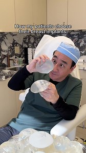 Plastic Surgery Trends: Eyelid, Thread Lifts & Implants Explained