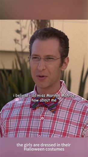 Exploring Zoey 101: Nickelodeon’s Iconic Show