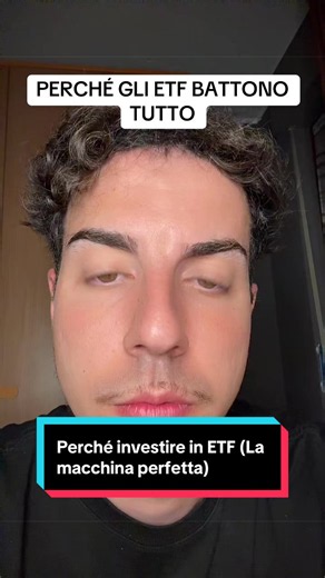 Perché investire in ETF ad accumulazione: guida pratica 2026