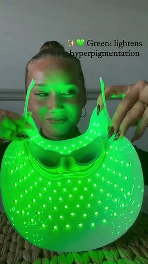 Dermabeam Pro: Product Demo