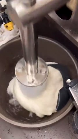 Smart Construction Solutions