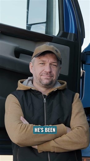 How Do Electronic Driving Logs Help Prove Truck Driver Fatigue?
