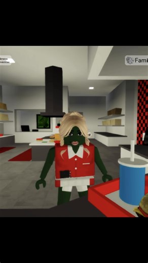 Empreendendo no Roblox: A Comédia do Hambúrguer