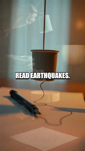 Earthquakes at Home: A Kid Seismograph Adventure