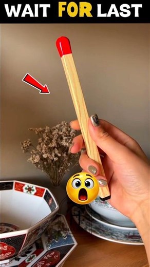 99% People Don't Know These Mini Gadgets 😱