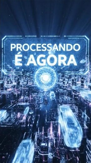 Robot #viral #shorts #robotics