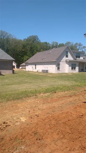 Mrs.Jessica.Green on TikTok