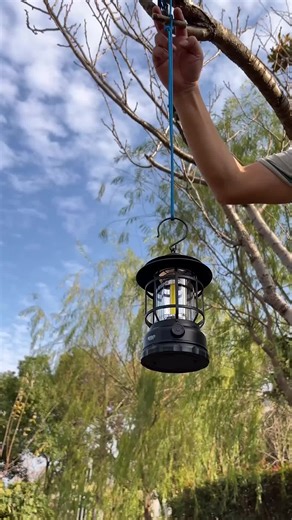 Classic Comedy Moments: Charlie Chaplin's Timeless Films