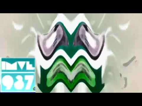 Porchlight Entertainment Csupo Effects Round 2 Vs Myself 2/23