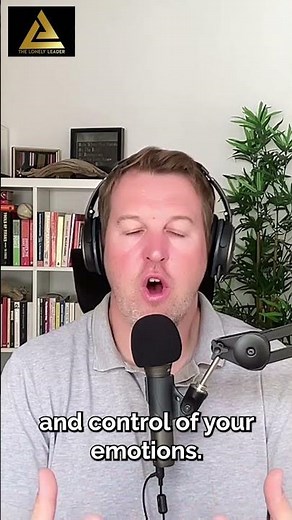 Leadership Essentials: Body Language