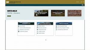 7.1K views · 72 reactions | Today we launched an updated electronic...