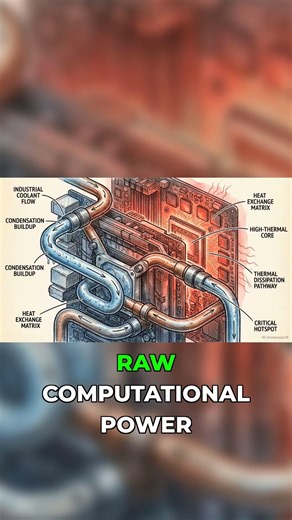 Human Brain vs. Supercomputer: The Metabolic Rift!