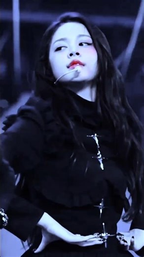 Carmen Focus x Dirty Work #hearts2hearts