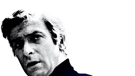 The Italian Job - Apple TV