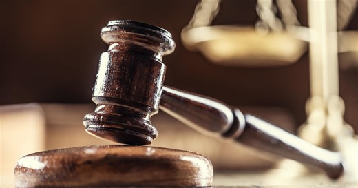 CBS News Detroit Digital Brief for Dec. 13, 2023