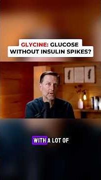 The Blood Sugar Secret You Need to Know