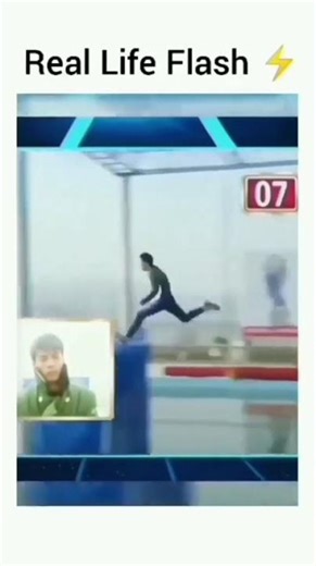 2694356498982862610_38503406667