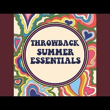 Another Saturday Night