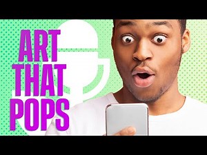 Podcast Artwork: 7 Tips to Grab NEW Listeners with Your Cover Art