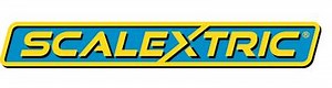 Scalextric