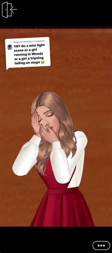 Violence is Never the Answer - Episode Highlights