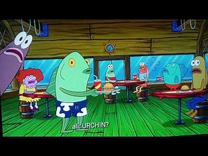 scream crossover the movie linpo