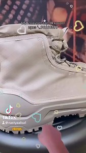 15 reactions | Base camp 100 гоё ирдэг дээ. 96660399 USA 14 хоногт ирнэ. | Nastya Alisa | Facebook