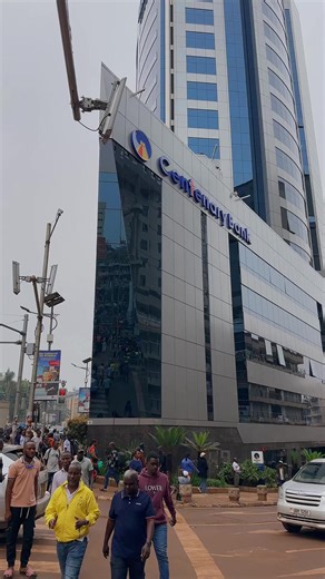 Exploring Hometown Gadgets: Shop Tour from Mapeera Building