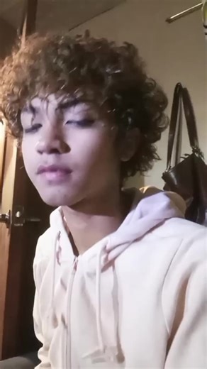 Tin✨ (@tinakinanton)’s videos with Formula (From