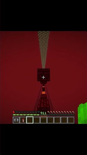 You won’t believe this 💀 Subcribe!!