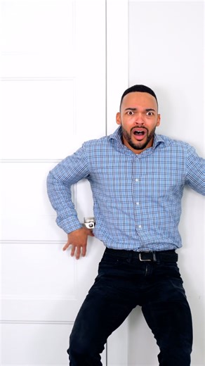 Dad Catches Me Listening to Not Like Us | Kyle Exum