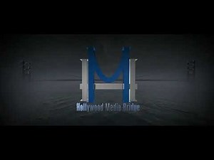 Hollywood Media Bridge/Voltage Pictures (2010)