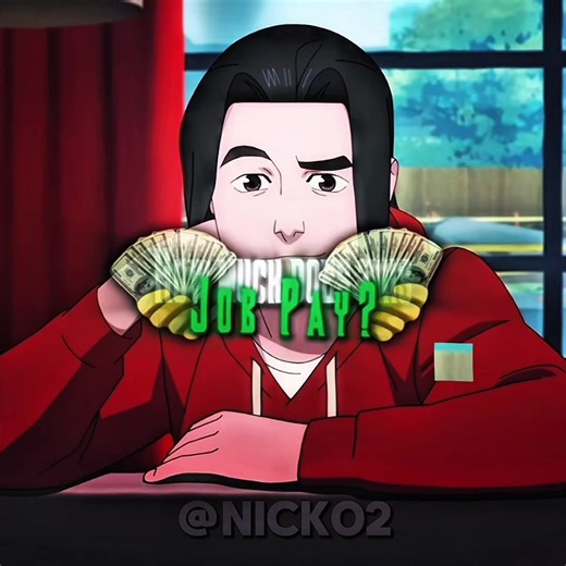 How Much Does This Job Pay? Insights Inside!