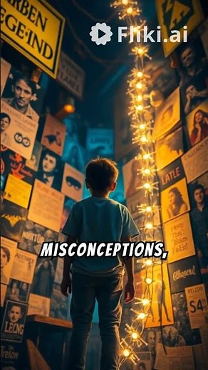 Intro - Fact versus Fiction