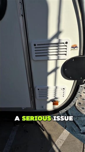 Trailer Frame Repair: From Squeaky to Solid