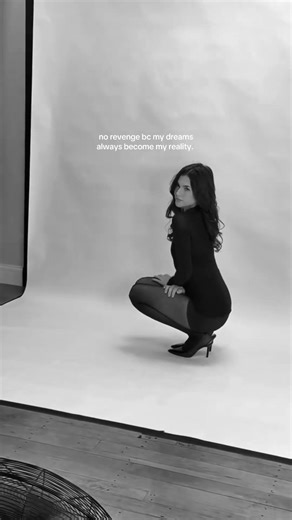 First Ever Photoshoot Adventure with Models O'Donnell 📷🖤 #PhotoshootMagic #ModelLife