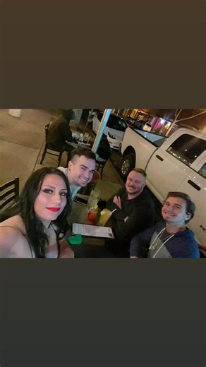 Amanda McKnight (@amandamck21)’s videos with original sound - Amanda McKnight