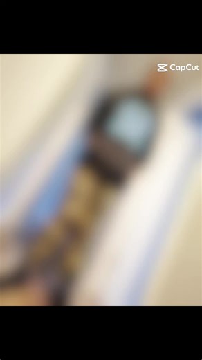 My ROBLOX Loving Son's Journey with SHAKE