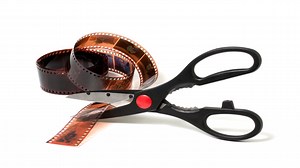 Make It Perfect: Editing Tips for Windows Movie Maker - Softonic