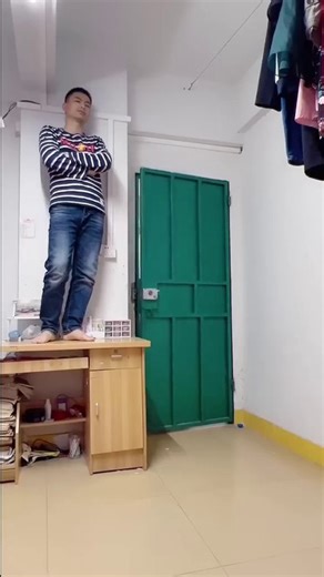 best-funny-videos-2023-chinese-funny-clips